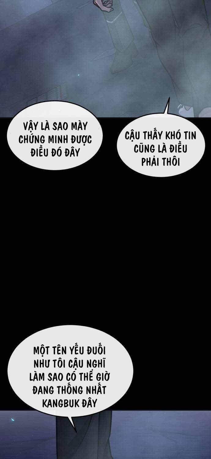 đọc truyện Nhiệm Vụ Diệu Kỳ Chương 144 ảnh 9 tại Truyện Dạ Ký