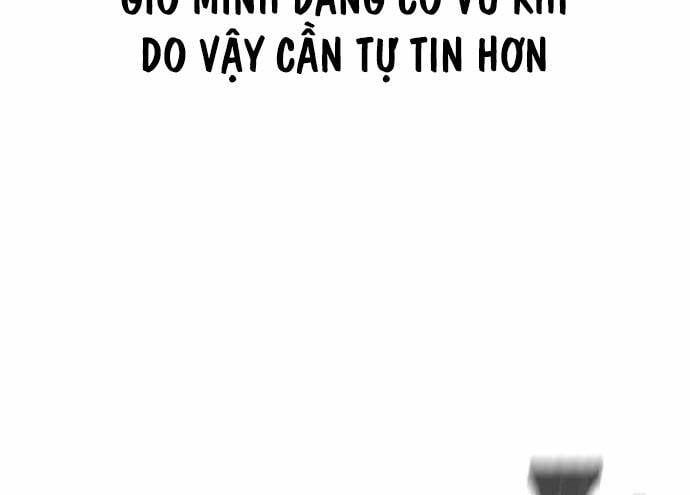 đọc truyện Nhiệm Vụ Diệu Kỳ Chương 144 ảnh 81 tại Truyện Dạ Ký