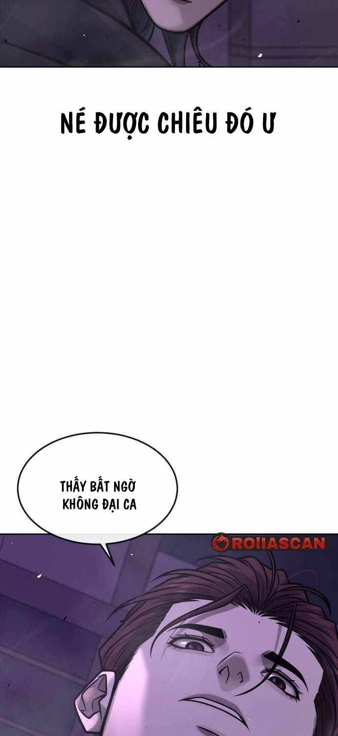 đọc truyện Nhiệm Vụ Diệu Kỳ Chương 144 ảnh 98 tại Truyện Dạ Ký