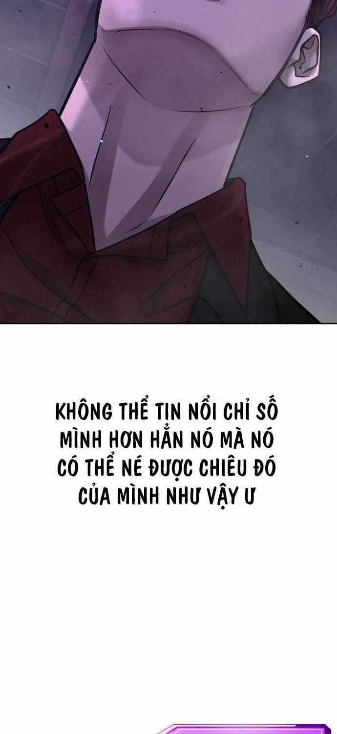 đọc truyện Nhiệm Vụ Diệu Kỳ Chương 144 ảnh 99 tại Truyện Dạ Ký