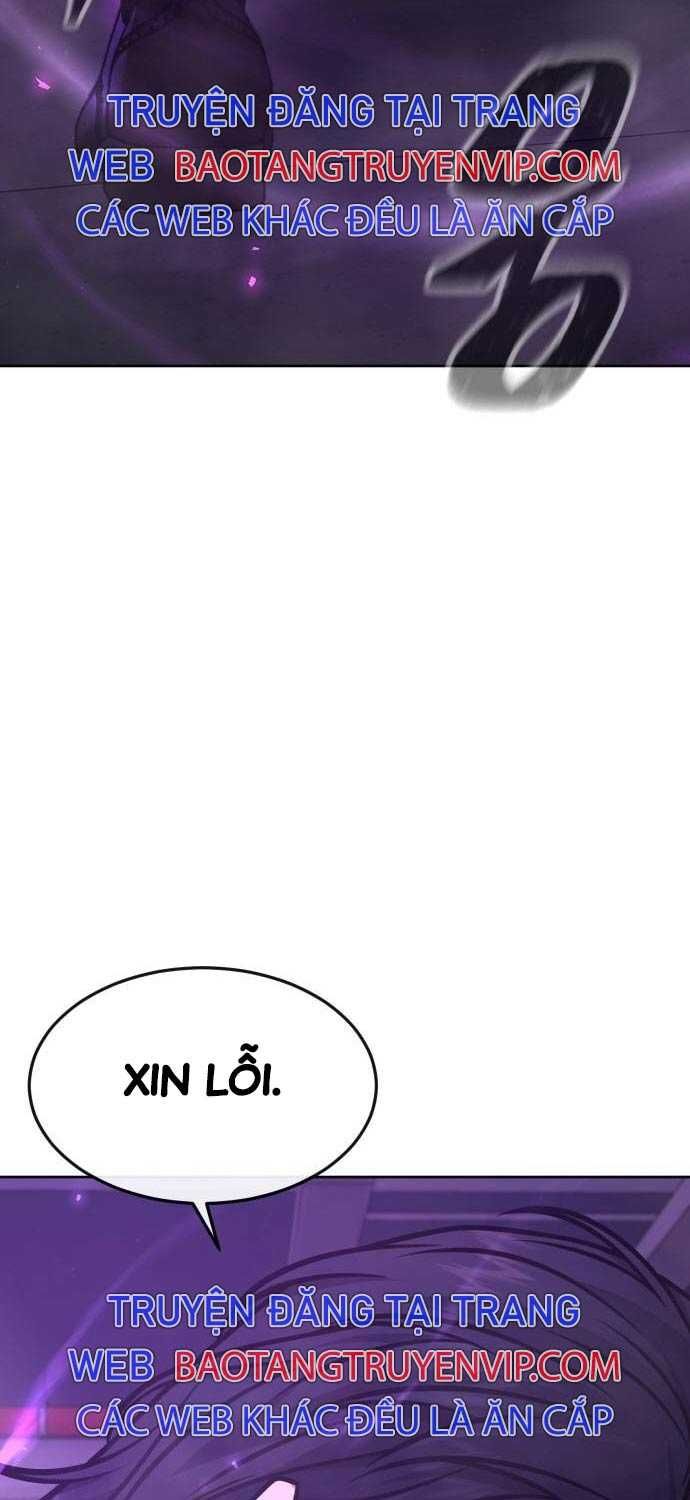 đọc truyện Nhiệm Vụ Diệu Kỳ Chương 145 ảnh 101 tại Truyện Dạ Ký