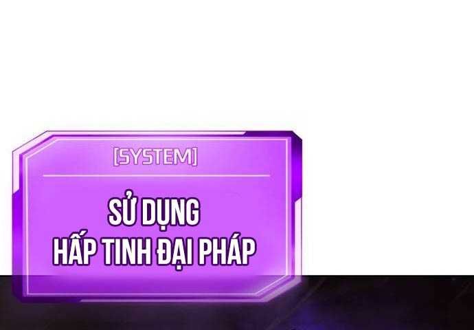 đọc truyện Nhiệm Vụ Diệu Kỳ Chương 145 ảnh 122 tại Truyện Dạ Ký