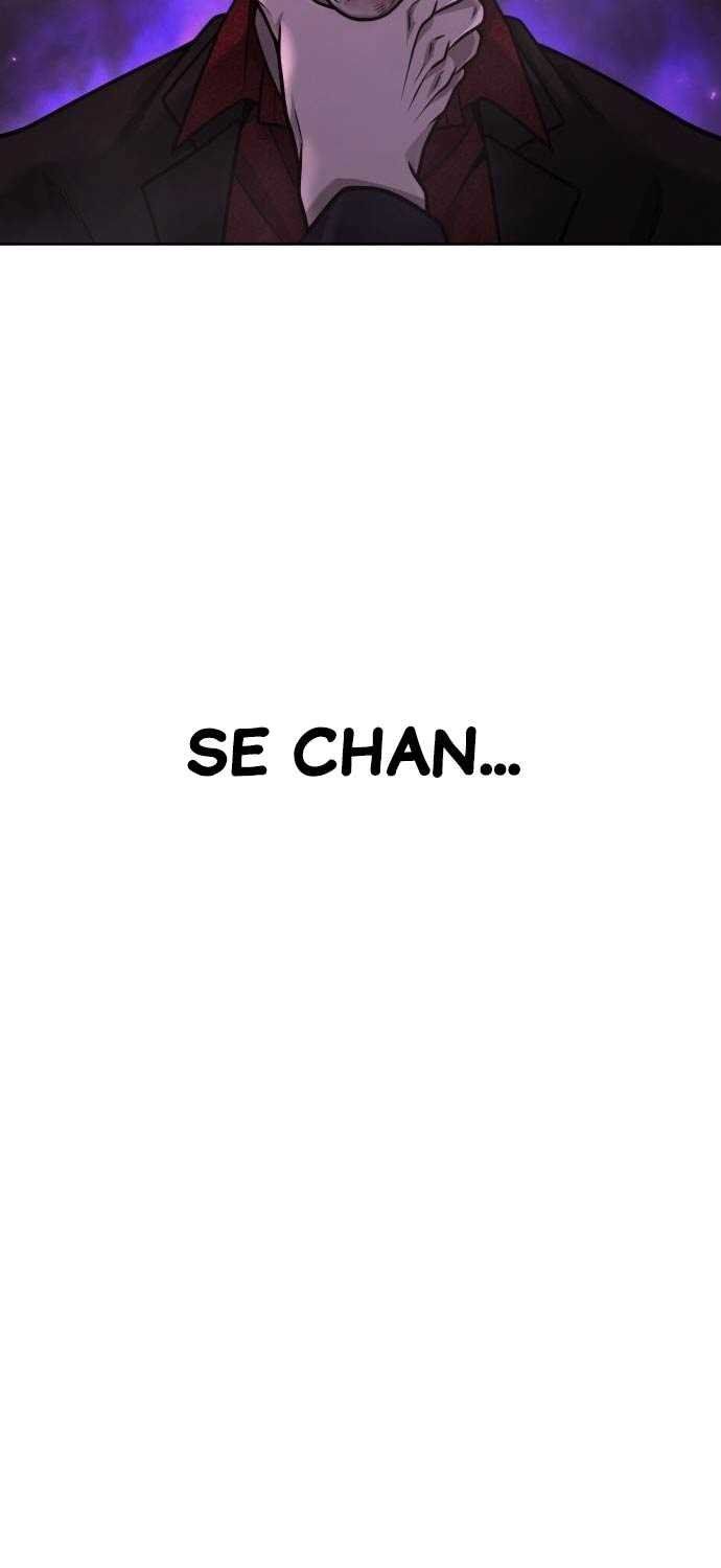 đọc truyện Nhiệm Vụ Diệu Kỳ Chương 145 ảnh 126 tại Truyện Dạ Ký
