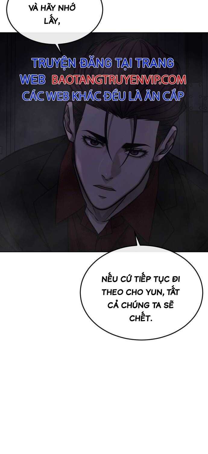 đọc truyện Nhiệm Vụ Diệu Kỳ Chương 145 ảnh 26 tại Truyện Dạ Ký