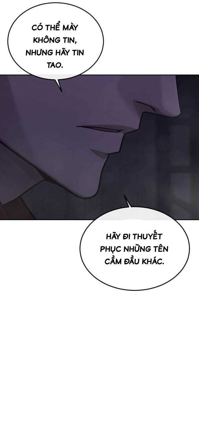 đọc truyện Nhiệm Vụ Diệu Kỳ Chương 145 ảnh 27 tại Truyện Dạ Ký