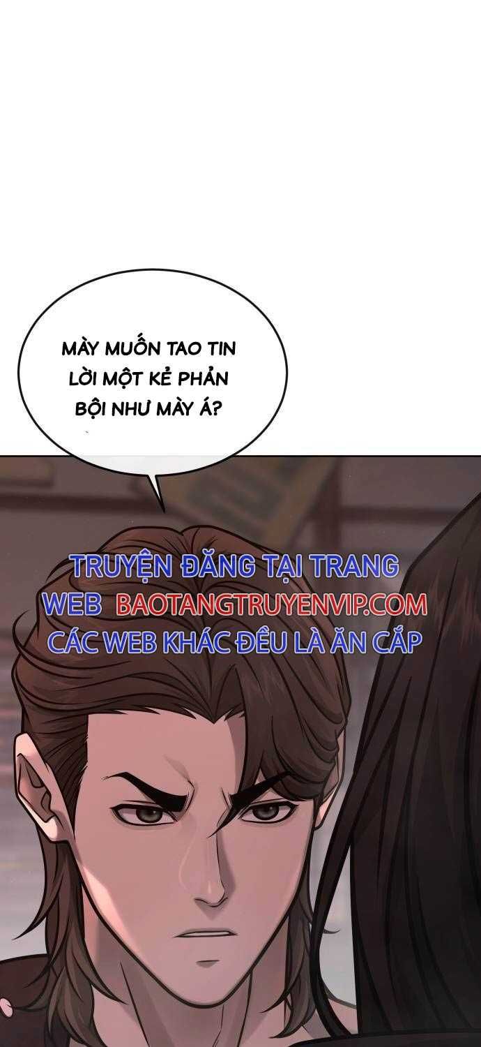 đọc truyện Nhiệm Vụ Diệu Kỳ Chương 145 ảnh 28 tại Truyện Dạ Ký
