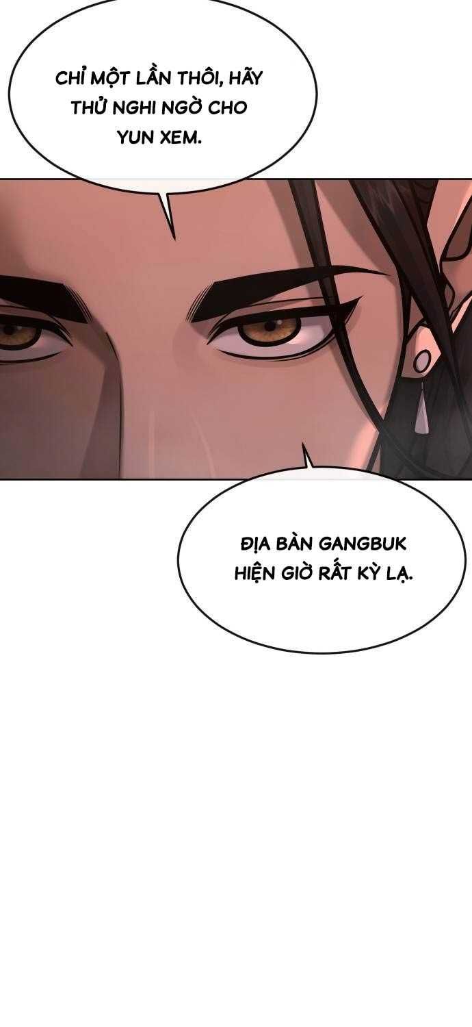 đọc truyện Nhiệm Vụ Diệu Kỳ Chương 145 ảnh 32 tại Truyện Dạ Ký