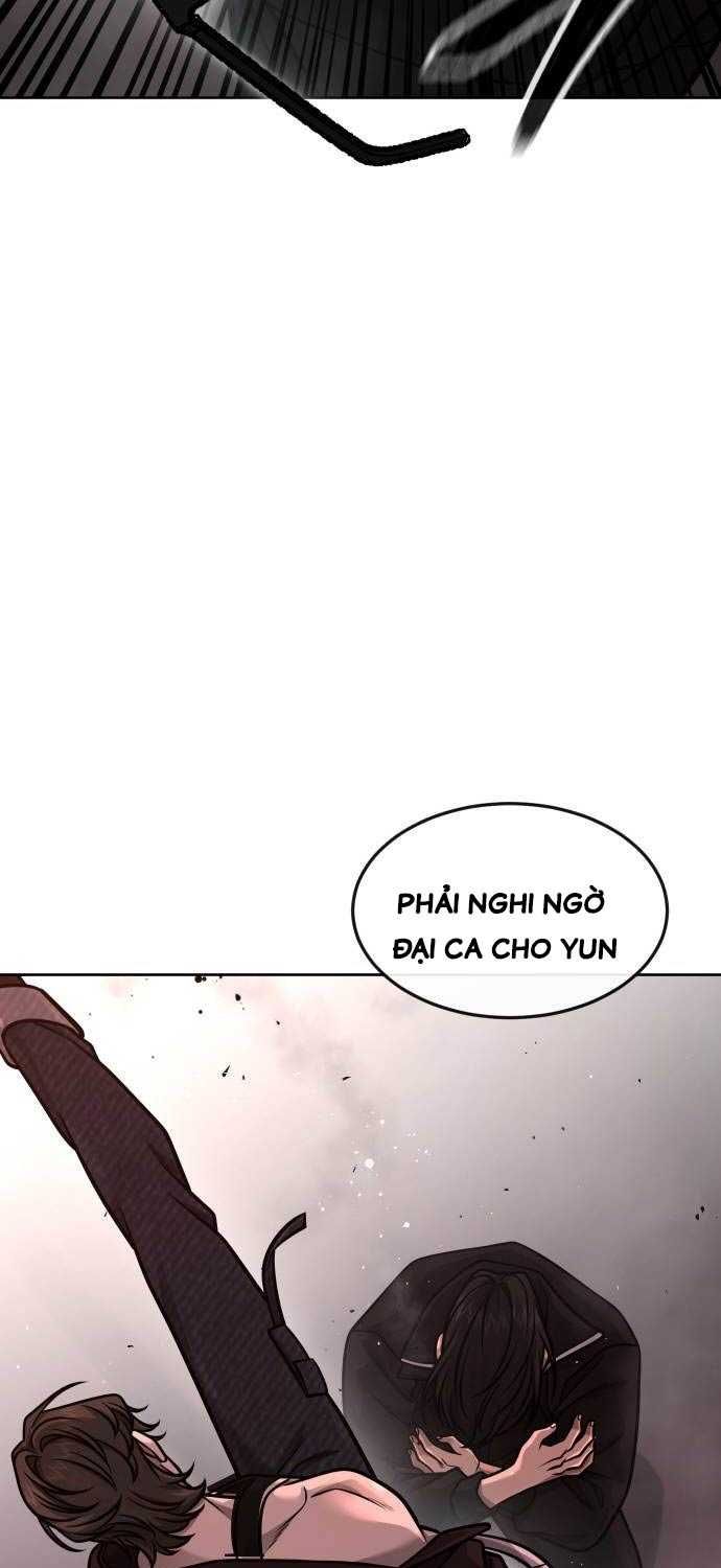 đọc truyện Nhiệm Vụ Diệu Kỳ Chương 145 ảnh 34 tại Truyện Dạ Ký