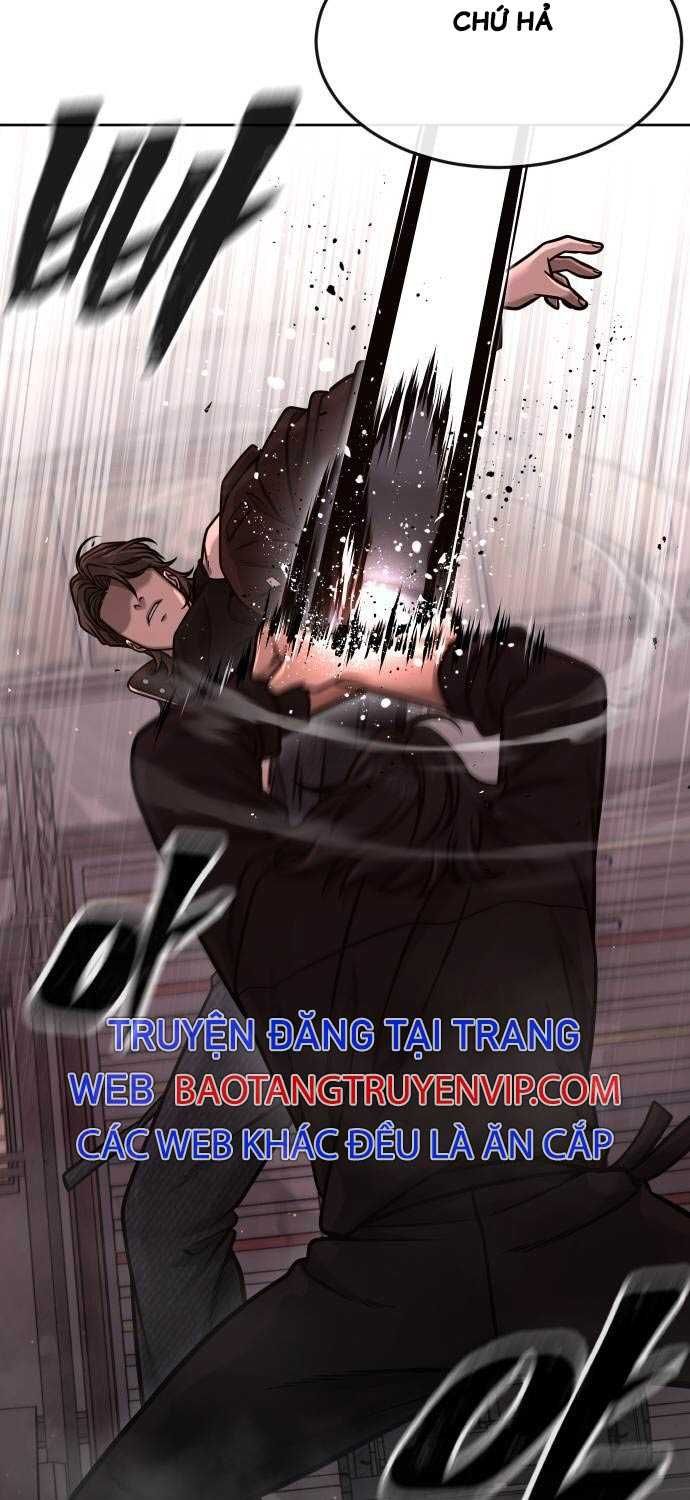 đọc truyện Nhiệm Vụ Diệu Kỳ Chương 145 ảnh 36 tại Truyện Dạ Ký