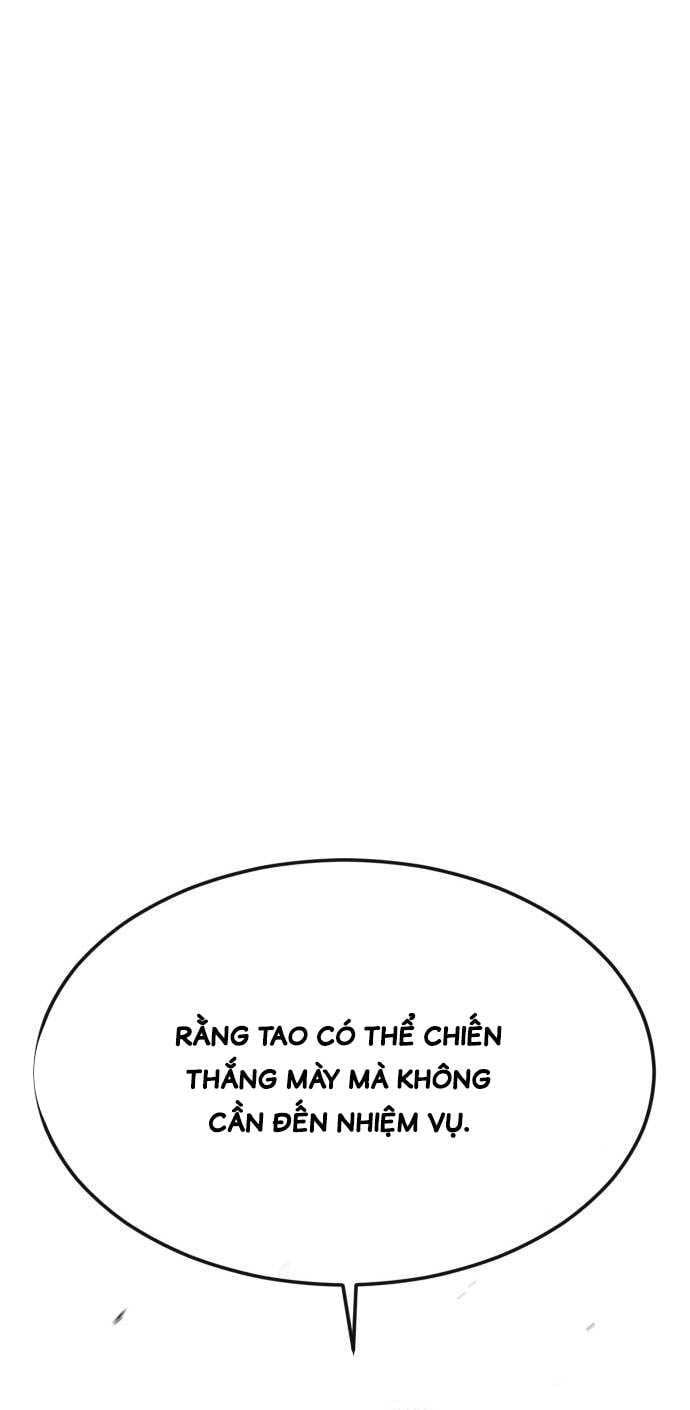 đọc truyện Nhiệm Vụ Diệu Kỳ Chương 145 ảnh 42 tại Truyện Dạ Ký