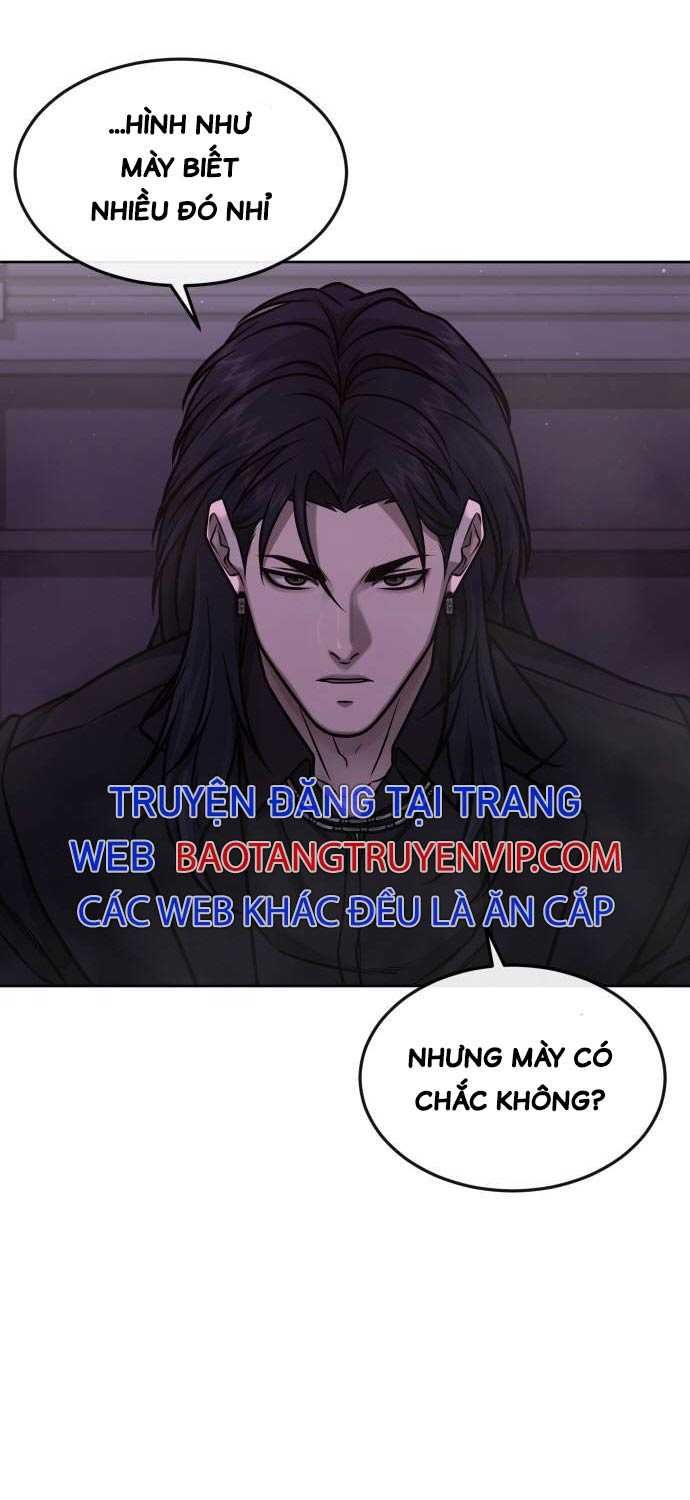 đọc truyện Nhiệm Vụ Diệu Kỳ Chương 145 ảnh 47 tại Truyện Dạ Ký