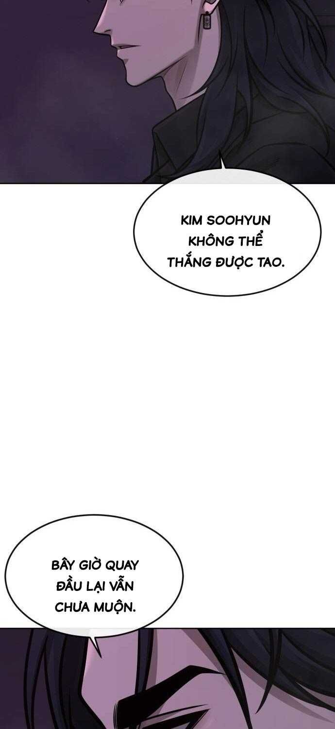 đọc truyện Nhiệm Vụ Diệu Kỳ Chương 145 ảnh 50 tại Truyện Dạ Ký