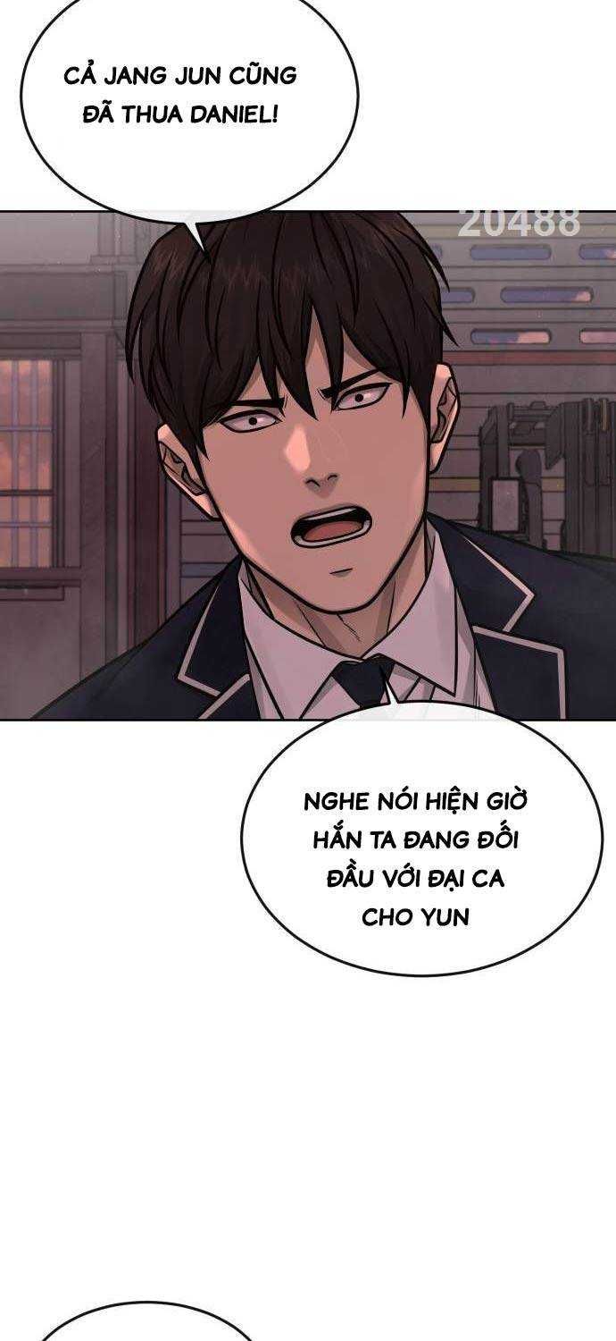 đọc truyện Nhiệm Vụ Diệu Kỳ Chương 145 ảnh 6 tại Truyện Dạ Ký