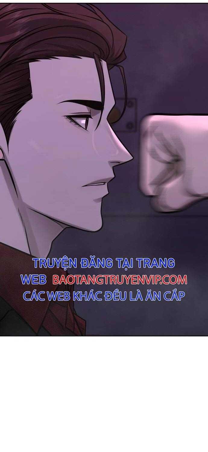 đọc truyện Nhiệm Vụ Diệu Kỳ Chương 145 ảnh 54 tại Truyện Dạ Ký