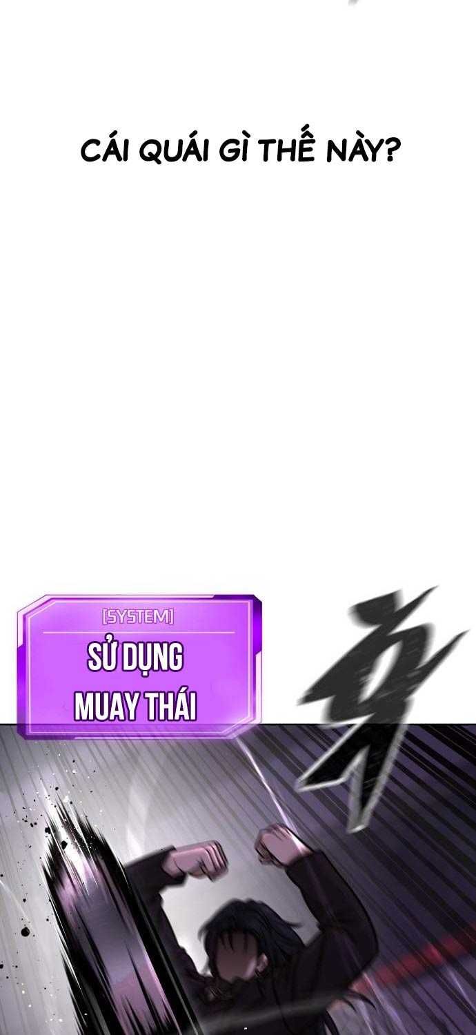 đọc truyện Nhiệm Vụ Diệu Kỳ Chương 145 ảnh 60 tại Truyện Dạ Ký