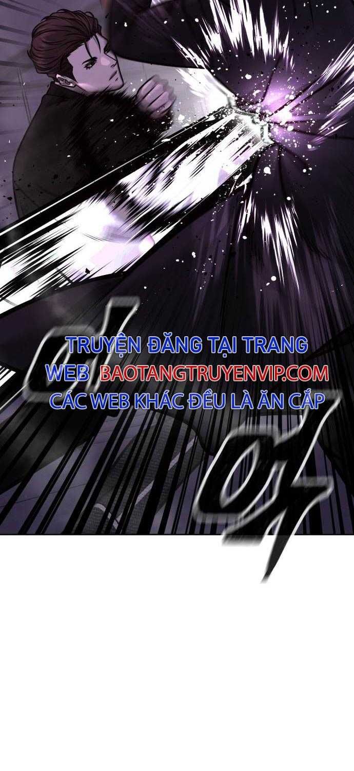 đọc truyện Nhiệm Vụ Diệu Kỳ Chương 145 ảnh 75 tại Truyện Dạ Ký