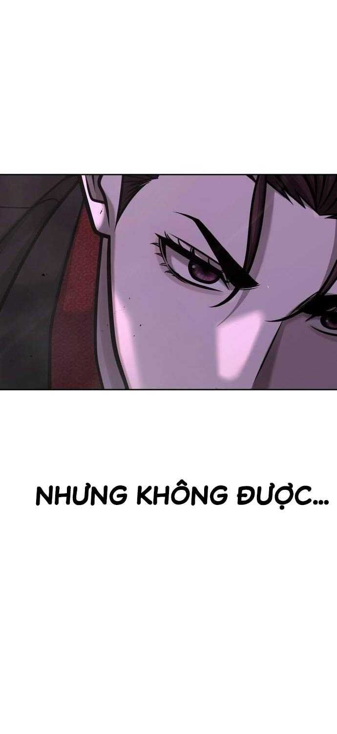 đọc truyện Nhiệm Vụ Diệu Kỳ Chương 145 ảnh 77 tại Truyện Dạ Ký