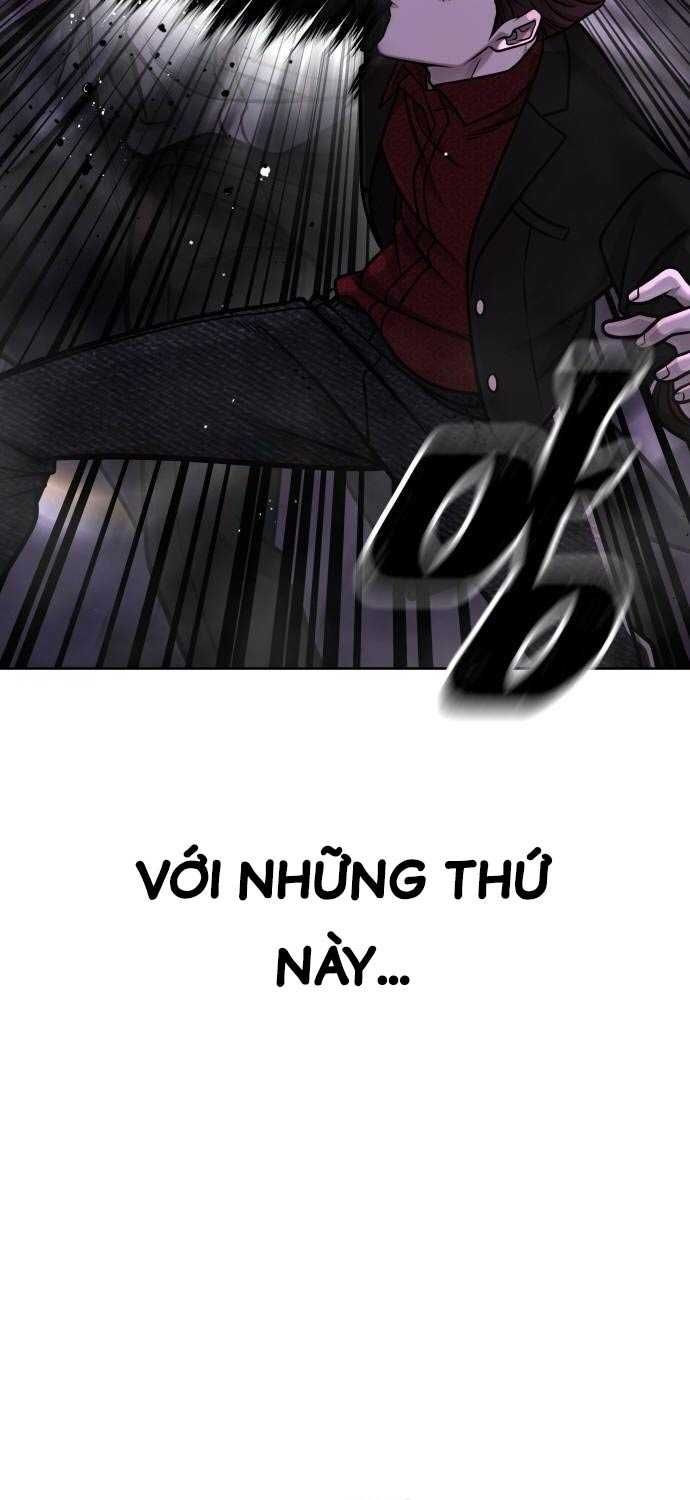 đọc truyện Nhiệm Vụ Diệu Kỳ Chương 145 ảnh 80 tại Truyện Dạ Ký