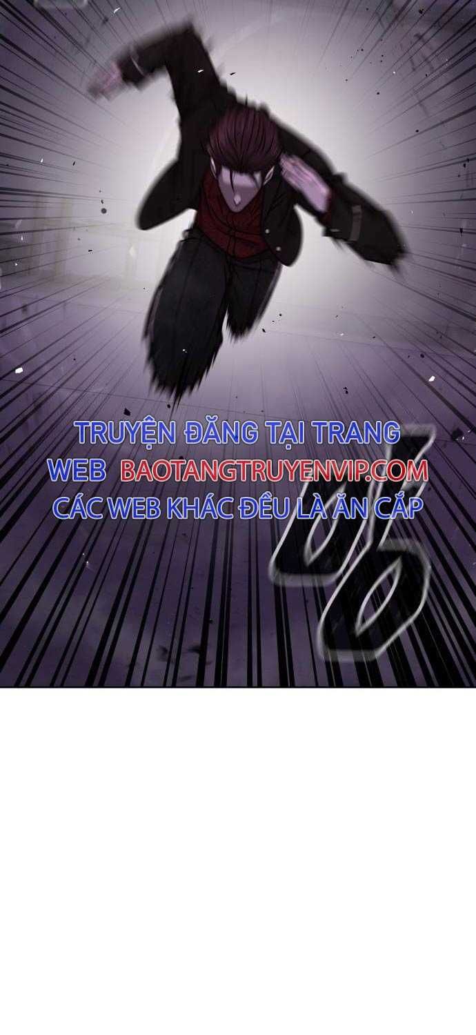 đọc truyện Nhiệm Vụ Diệu Kỳ Chương 145 ảnh 90 tại Truyện Dạ Ký