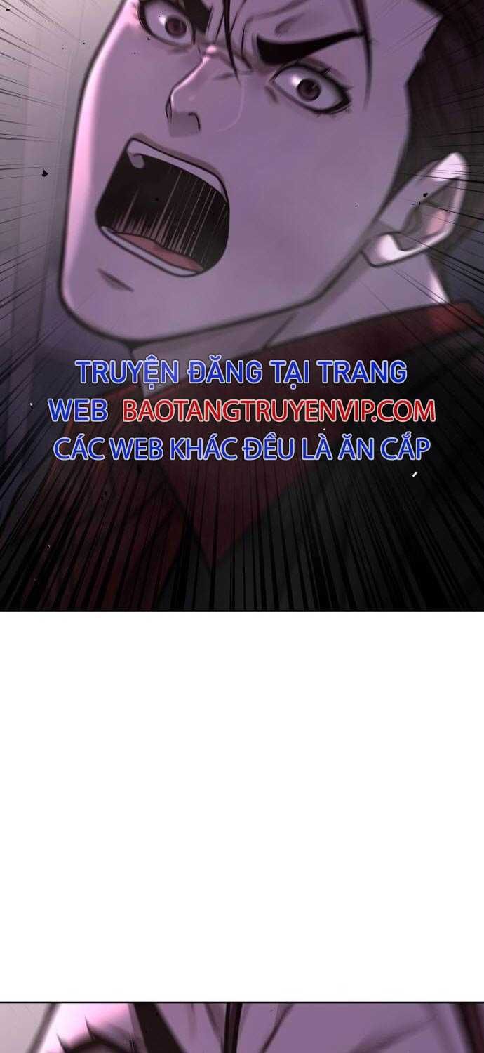 đọc truyện Nhiệm Vụ Diệu Kỳ Chương 145 ảnh 96 tại Truyện Dạ Ký