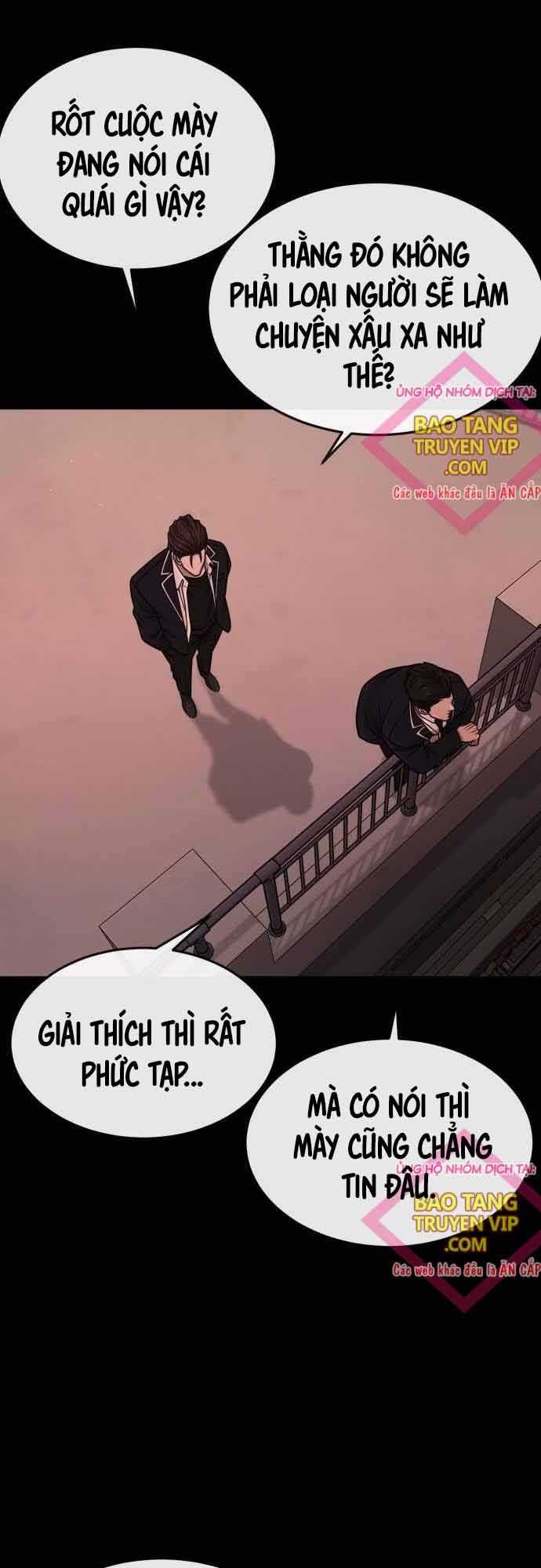 đọc truyện Nhiệm Vụ Diệu Kỳ Chương 146 ảnh 18 tại Giả Dược