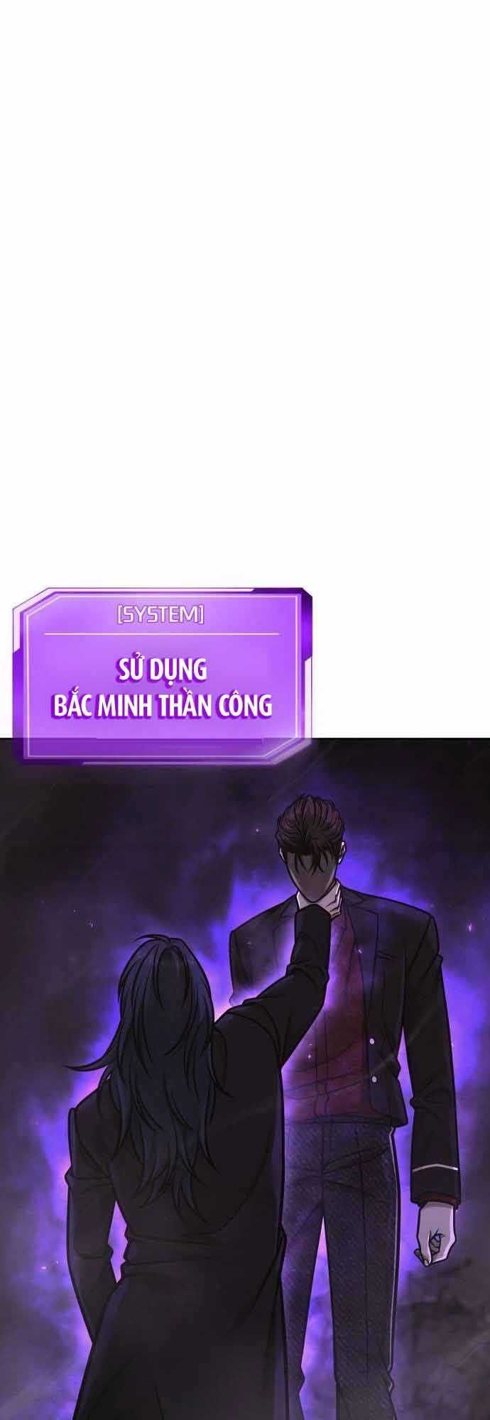 đọc truyện Nhiệm Vụ Diệu Kỳ Chương 146 ảnh 3 tại Giả Dược