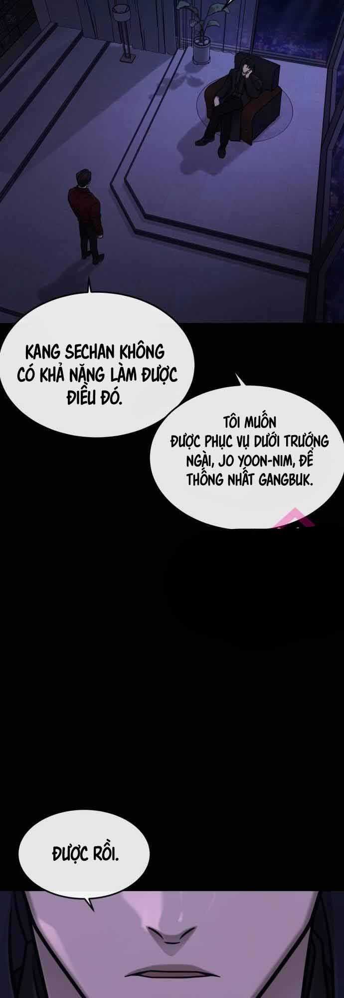 đọc truyện Nhiệm Vụ Diệu Kỳ Chương 146 ảnh 37 tại Giả Dược