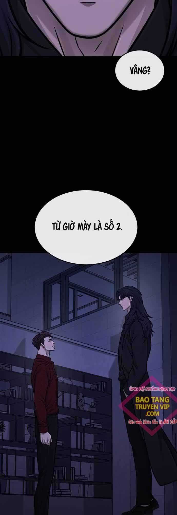 đọc truyện Nhiệm Vụ Diệu Kỳ Chương 146 ảnh 38 tại Giả Dược