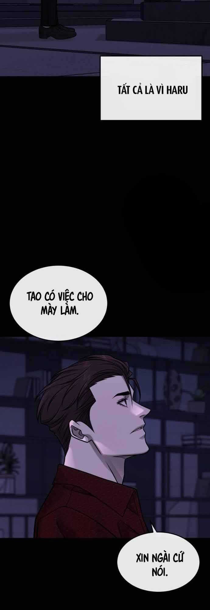 đọc truyện Nhiệm Vụ Diệu Kỳ Chương 146 ảnh 39 tại Giả Dược