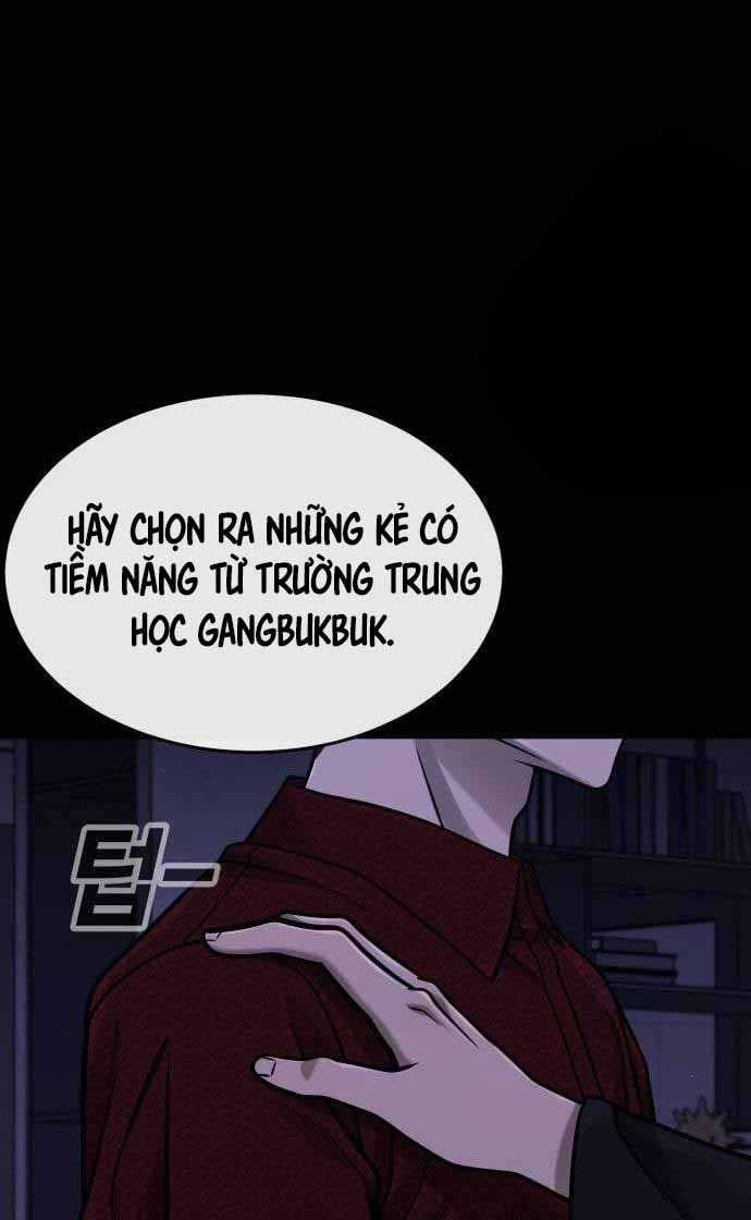 đọc truyện Nhiệm Vụ Diệu Kỳ Chương 146 ảnh 40 tại Giả Dược