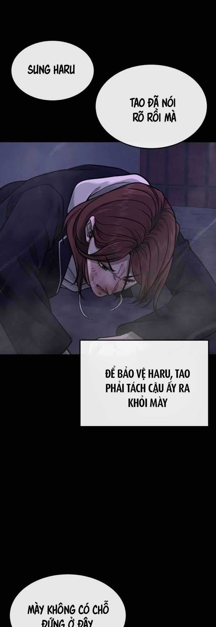 đọc truyện Nhiệm Vụ Diệu Kỳ Chương 146 ảnh 46 tại Giả Dược