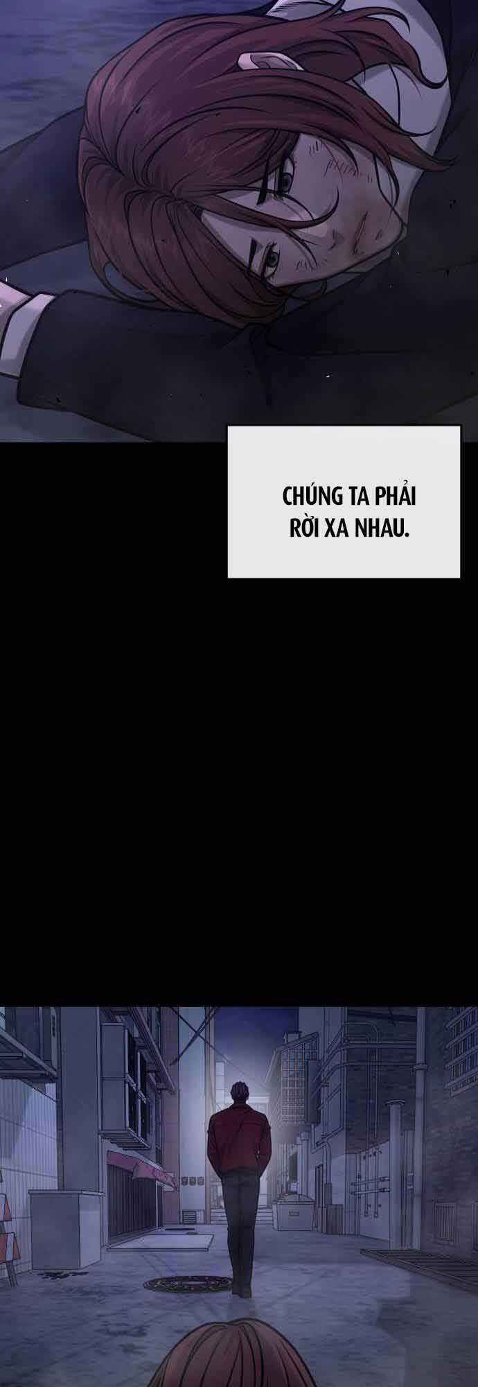 đọc truyện Nhiệm Vụ Diệu Kỳ Chương 146 ảnh 50 tại Giả Dược