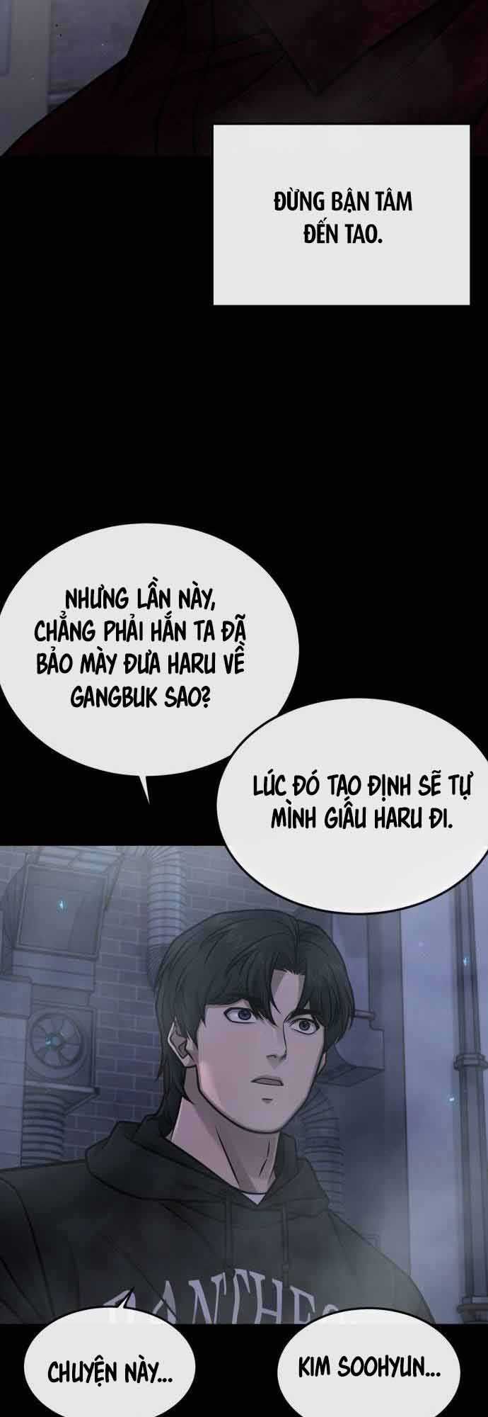 đọc truyện Nhiệm Vụ Diệu Kỳ Chương 146 ảnh 52 tại Giả Dược