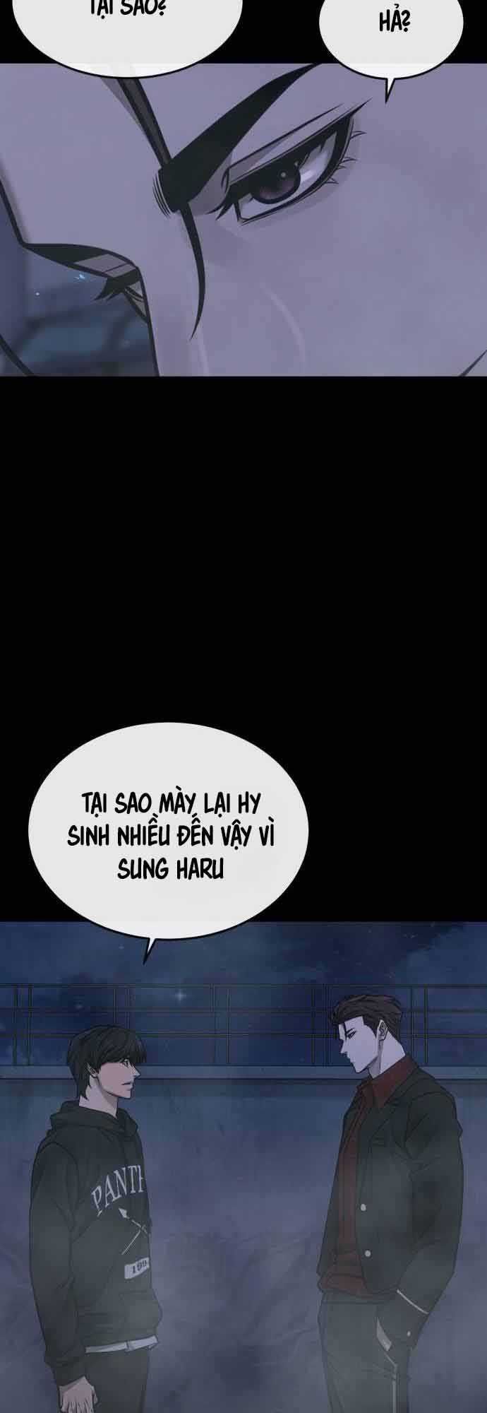 đọc truyện Nhiệm Vụ Diệu Kỳ Chương 146 ảnh 57 tại Giả Dược