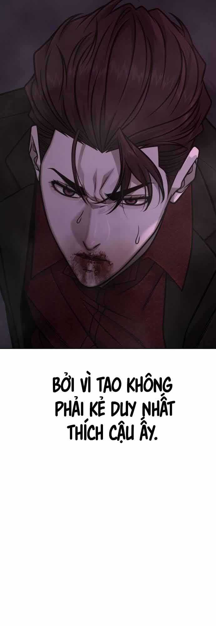 đọc truyện Nhiệm Vụ Diệu Kỳ Chương 146 ảnh 73 tại Giả Dược