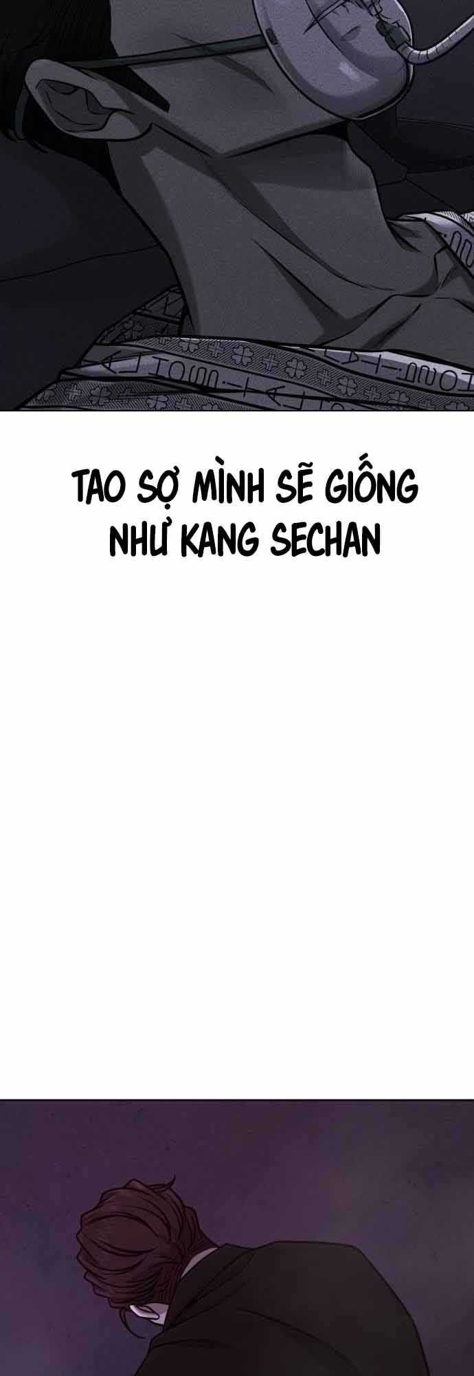 đọc truyện Nhiệm Vụ Diệu Kỳ Chương 146 ảnh 76 tại Giả Dược