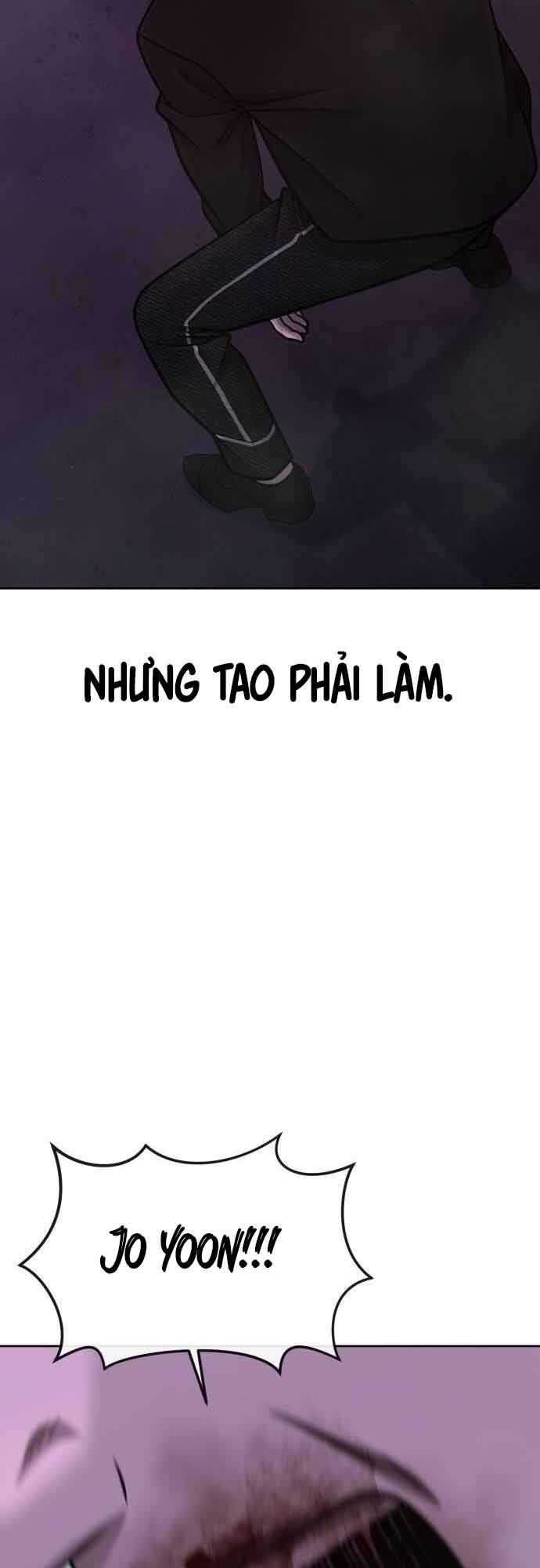 đọc truyện Nhiệm Vụ Diệu Kỳ Chương 146 ảnh 77 tại Giả Dược