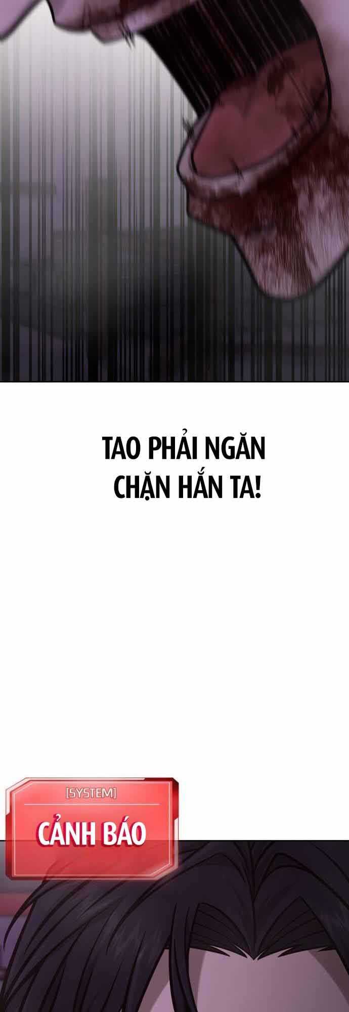 đọc truyện Nhiệm Vụ Diệu Kỳ Chương 146 ảnh 78 tại Giả Dược
