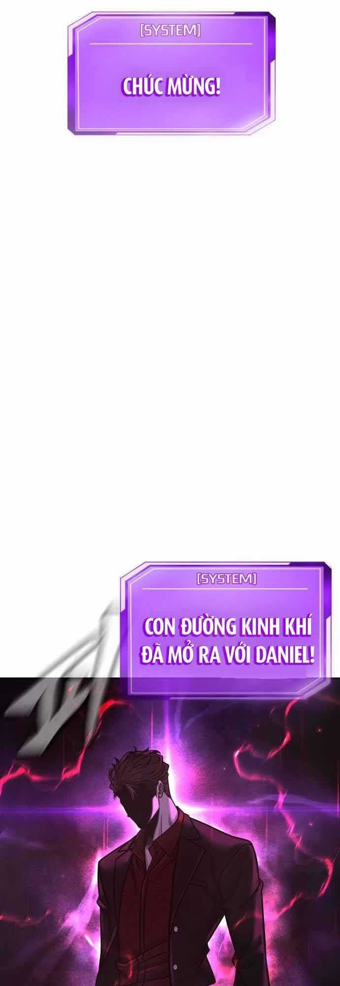 đọc truyện Nhiệm Vụ Diệu Kỳ Chương 146 ảnh 82 tại Giả Dược