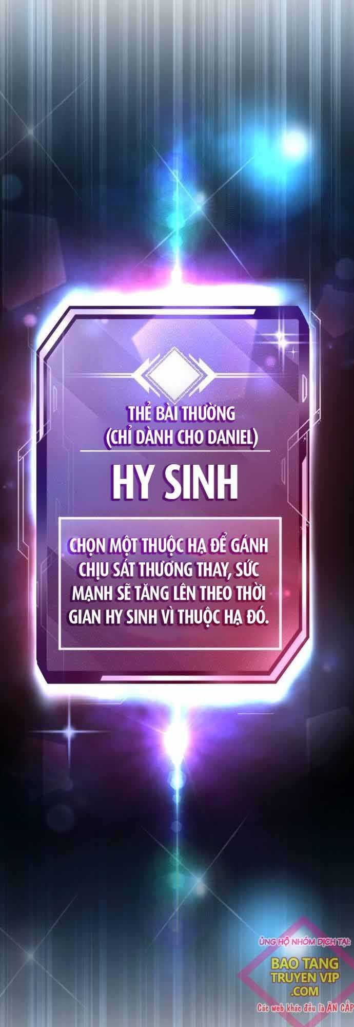đọc truyện Nhiệm Vụ Diệu Kỳ Chương 146 ảnh 86 tại Giả Dược