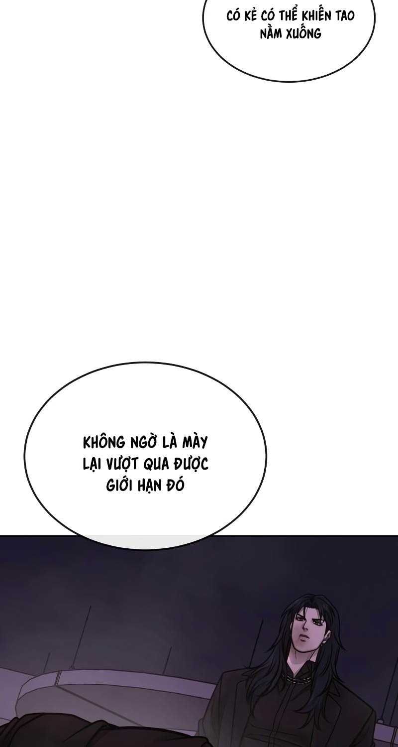 đọc truyện Nhiệm Vụ Diệu Kỳ Chương 147 ảnh 11 tại Truyện Dạ Ký