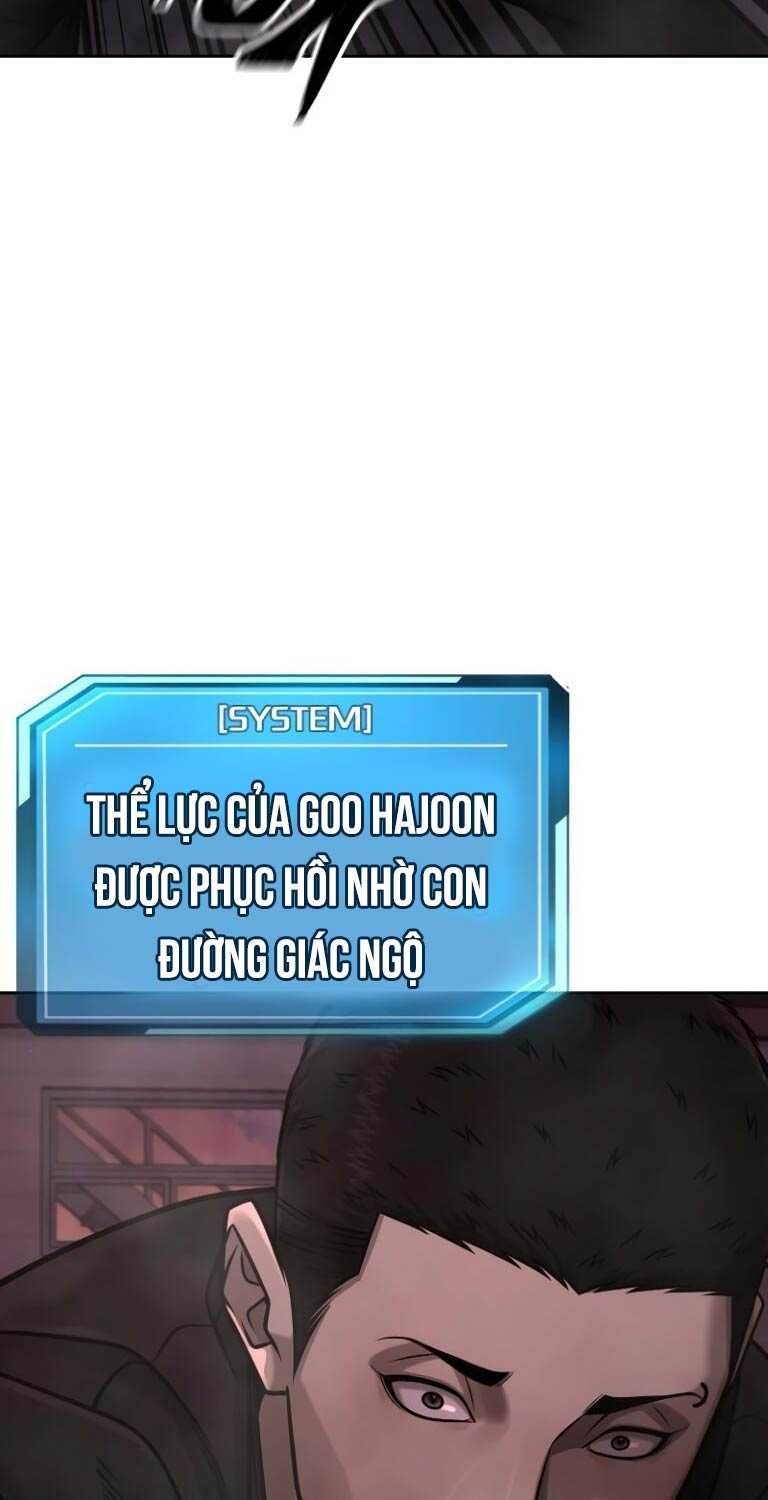 đọc truyện Nhiệm Vụ Diệu Kỳ Chương 147 ảnh 128 tại Truyện Dạ Ký