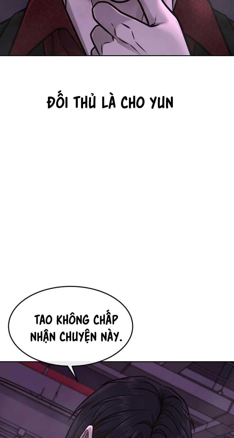đọc truyện Nhiệm Vụ Diệu Kỳ Chương 147 ảnh 18 tại Truyện Dạ Ký