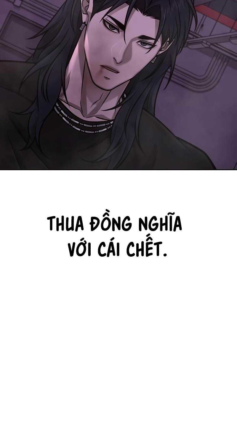 đọc truyện Nhiệm Vụ Diệu Kỳ Chương 147 ảnh 19 tại Truyện Dạ Ký