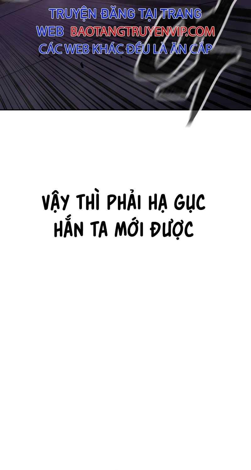 đọc truyện Nhiệm Vụ Diệu Kỳ Chương 147 ảnh 21 tại Truyện Dạ Ký