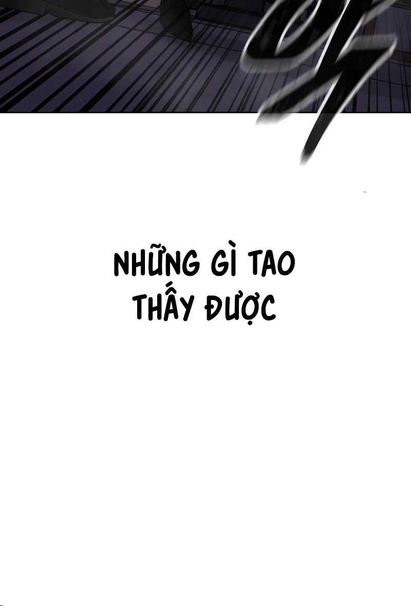 đọc truyện Nhiệm Vụ Diệu Kỳ Chương 147 ảnh 23 tại Truyện Dạ Ký
