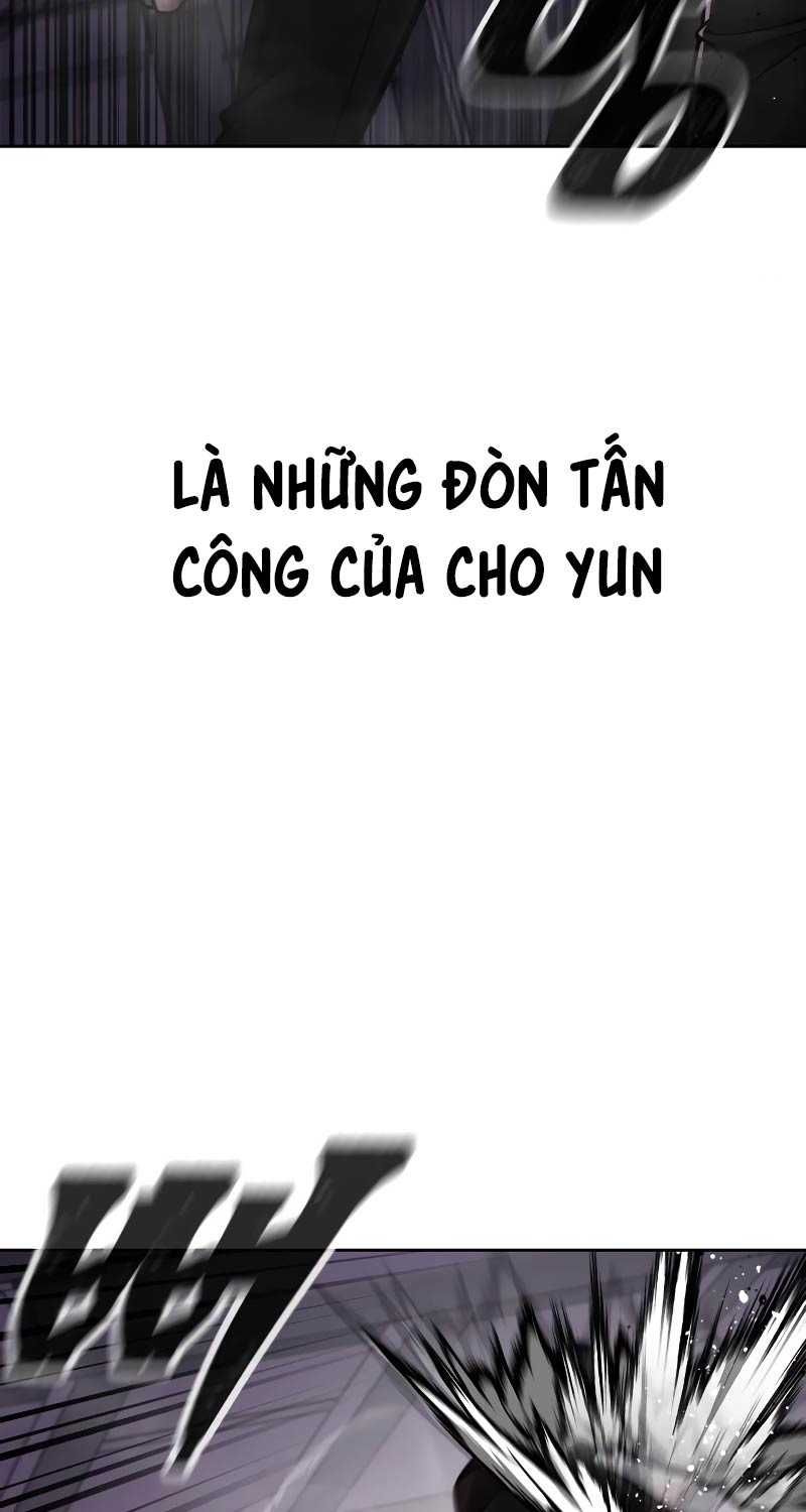 đọc truyện Nhiệm Vụ Diệu Kỳ Chương 147 ảnh 25 tại Truyện Dạ Ký