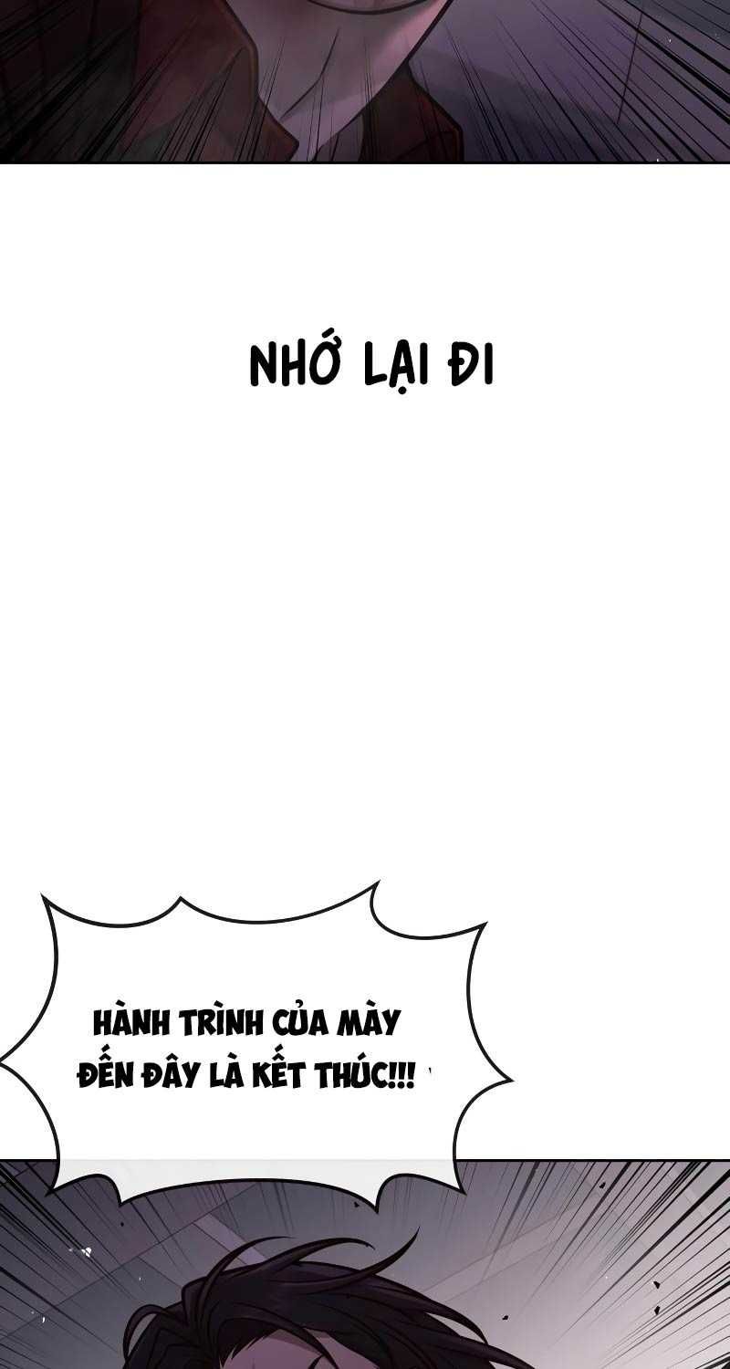 đọc truyện Nhiệm Vụ Diệu Kỳ Chương 147 ảnh 30 tại Truyện Dạ Ký