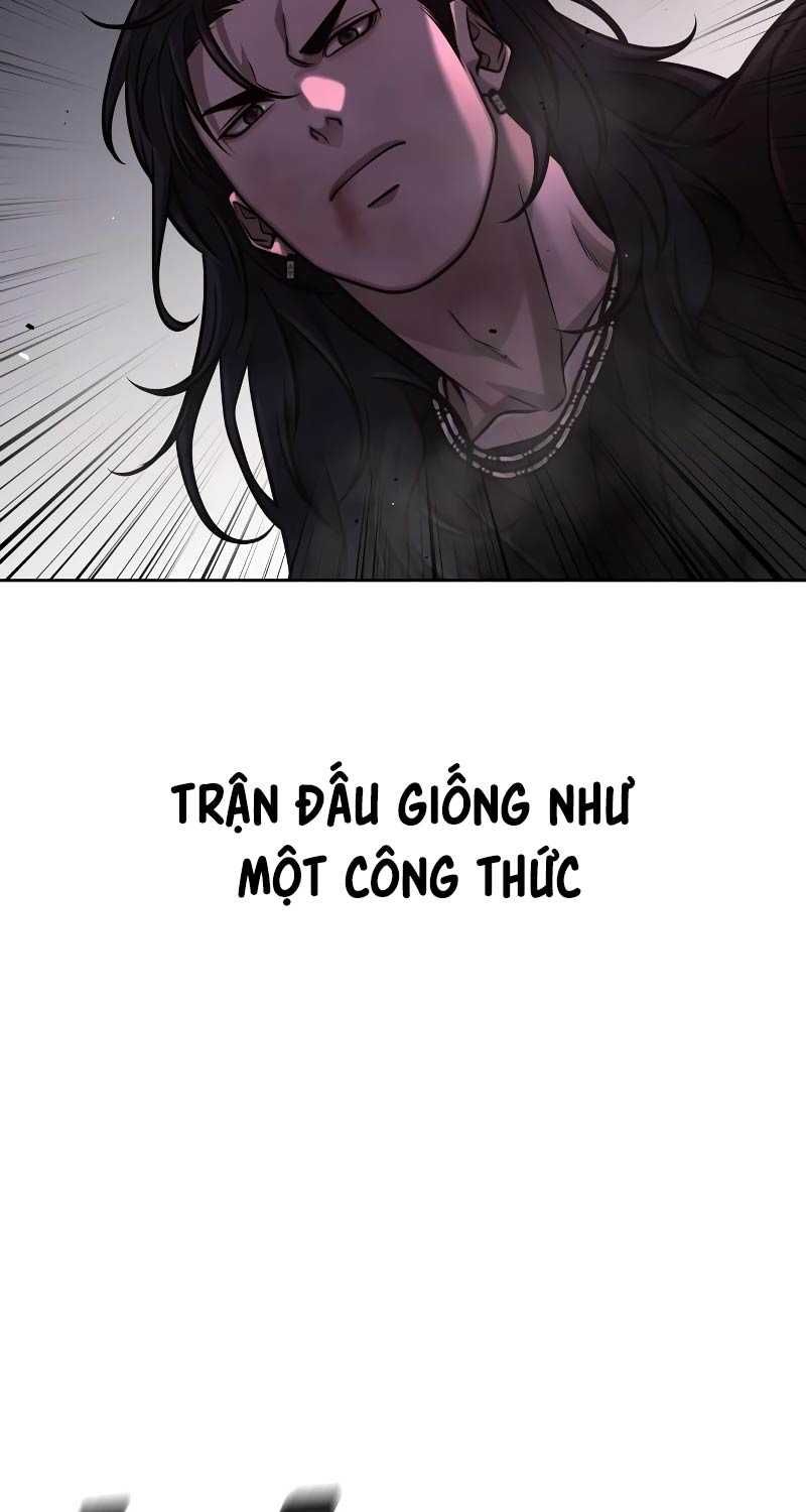 đọc truyện Nhiệm Vụ Diệu Kỳ Chương 147 ảnh 31 tại Truyện Dạ Ký