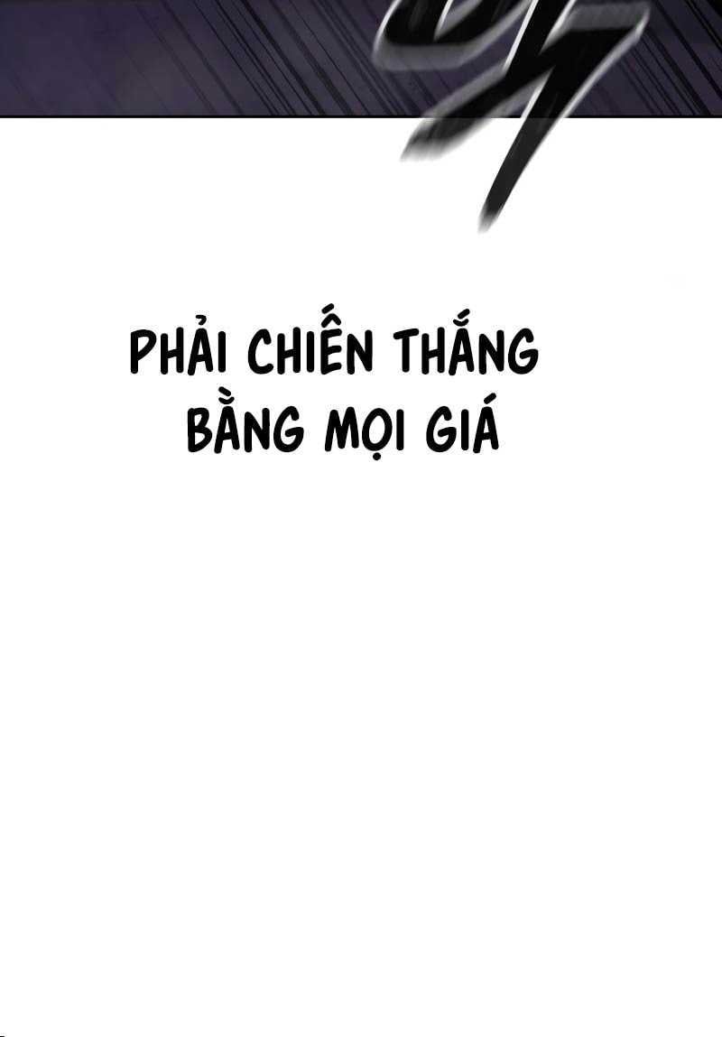 đọc truyện Nhiệm Vụ Diệu Kỳ Chương 147 ảnh 33 tại Truyện Dạ Ký